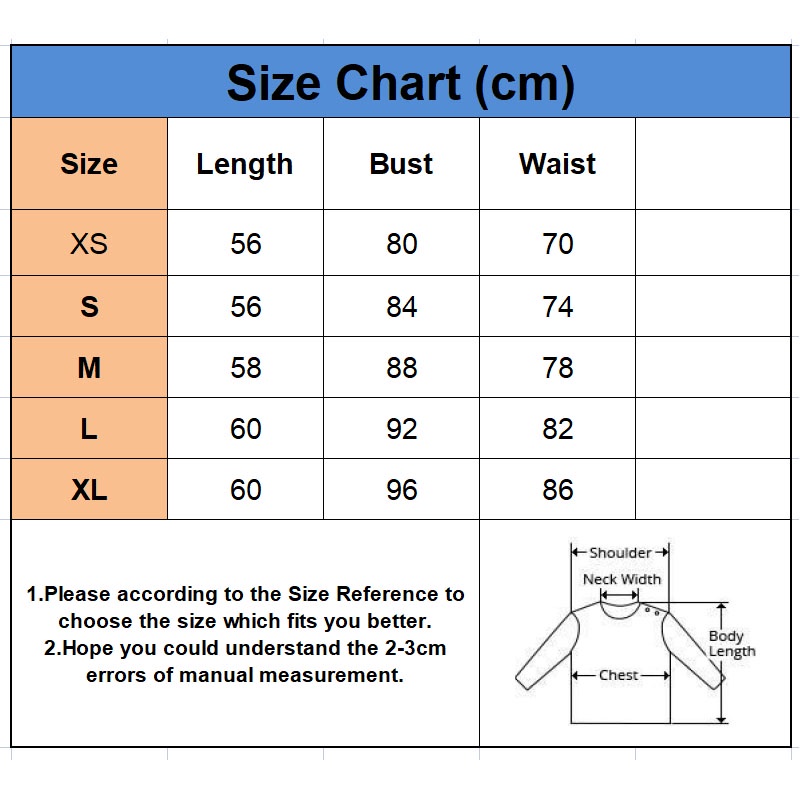 Bộ Dụng Cụ Đánh Golf Gồm Áo Dài Tay Và Chân Váy Dài Chất Lượng Cao