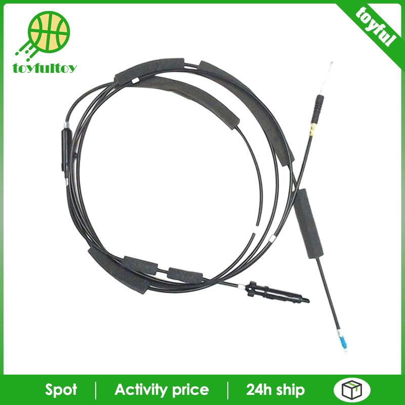 Phụ Kiện Chốt Khóa Cửa Và Nắp Bình Nhiên Liệu 74880 Sna A01