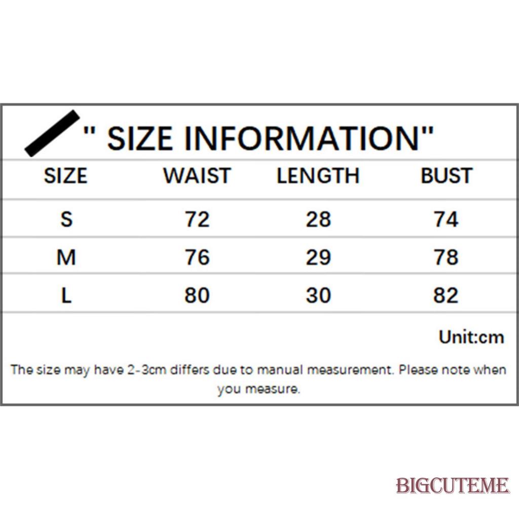 Áo Sát Nách Cổ Chữ V Xuyên Thấu In Họa Tiết Hoa Phong Cách Đường Phố Thời Trang Mùa Hè Cho Nữ