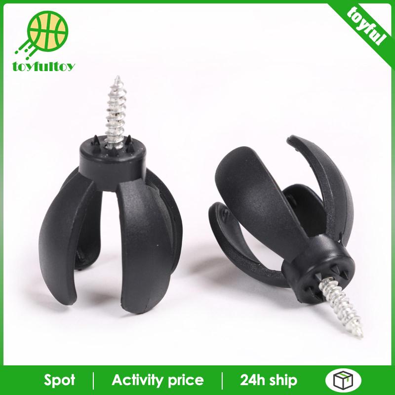 Gậy Đánh Golf 4 Chân Chuyên Dụng Chất Lượng Cao