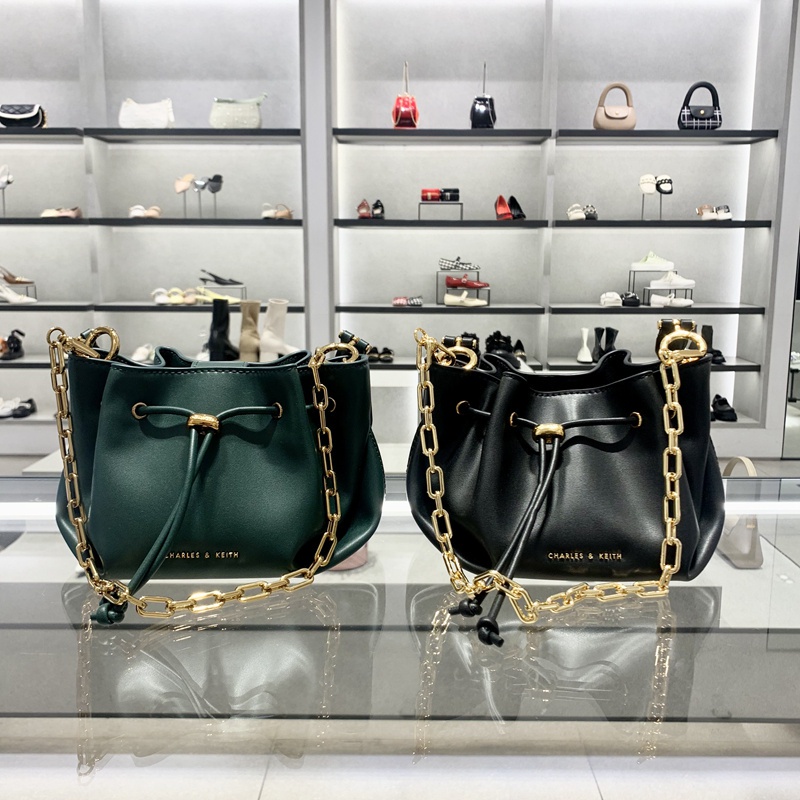 CNK CK2-50151283túi xách nữ túi đeo chéo công sở mini,túi xách nữ,túi đeo chéo,túi,túi xách,túi tote,túi đeo chéo nữ