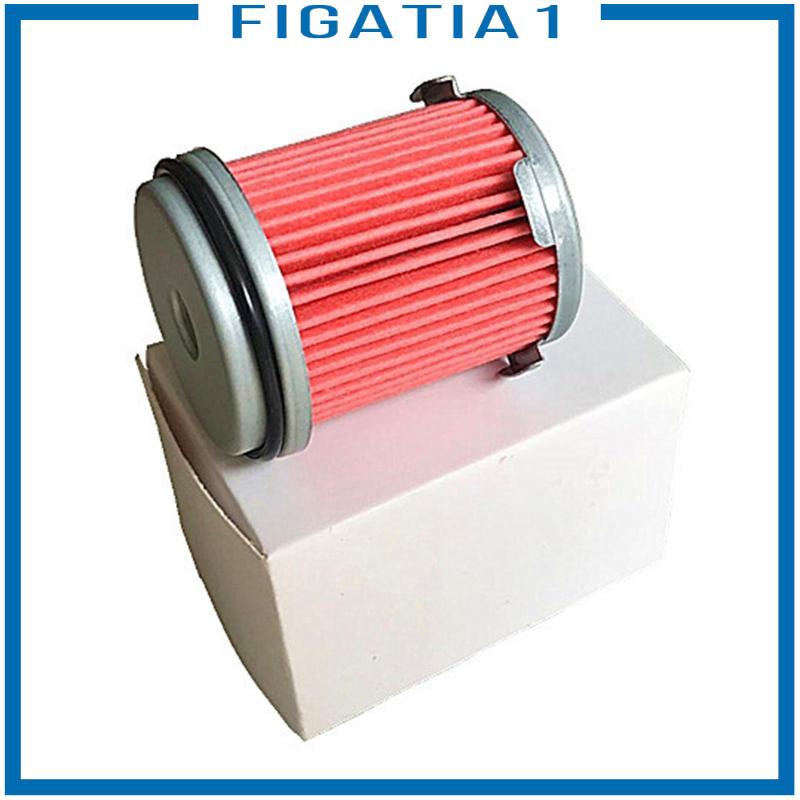Bộ Lọc Truyền Động Tự Động figatia1 25450-p4V-013 Thay Thế Chuyên Dụng
