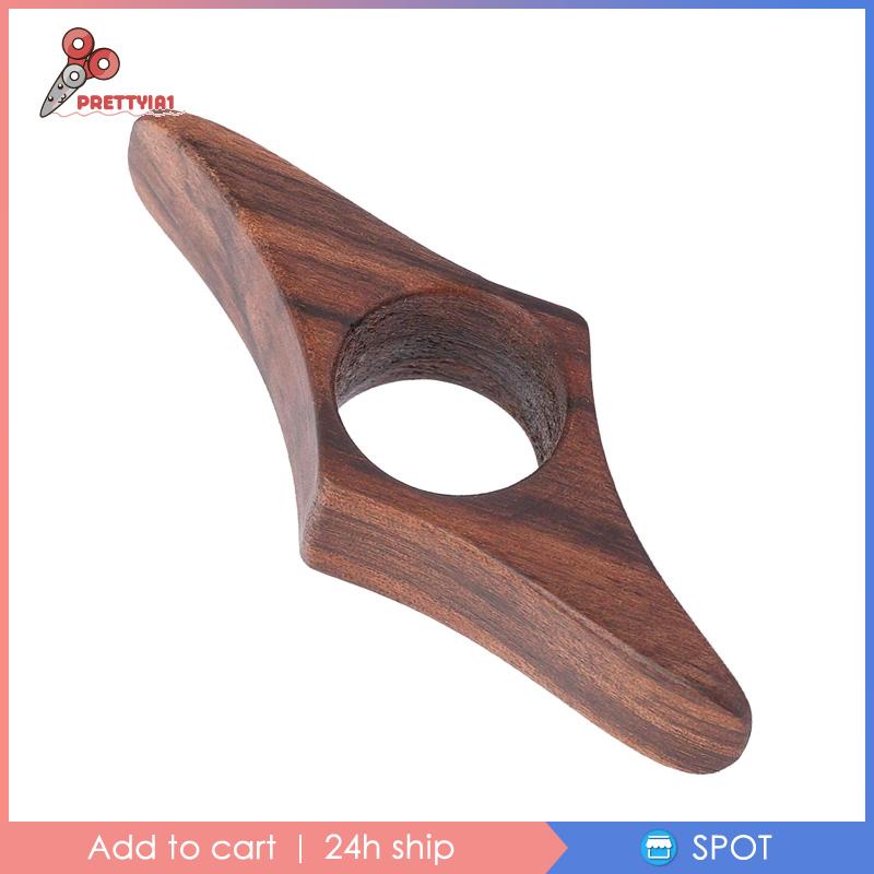 [Prettyia1] Sổ Đánh Dấu Trang Sách Nhỏ Gọn Tinh Tế Thủ Công Để Đọc Nhanh