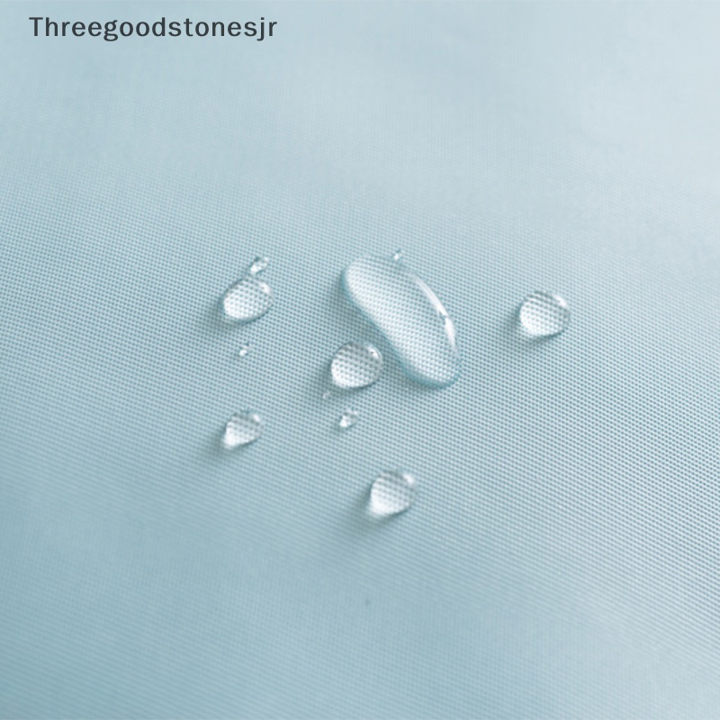 Túi Đựng Dây Cáp Sạc USB Kỹ Thuật Số Dành Cho Đi Du Lịch JR