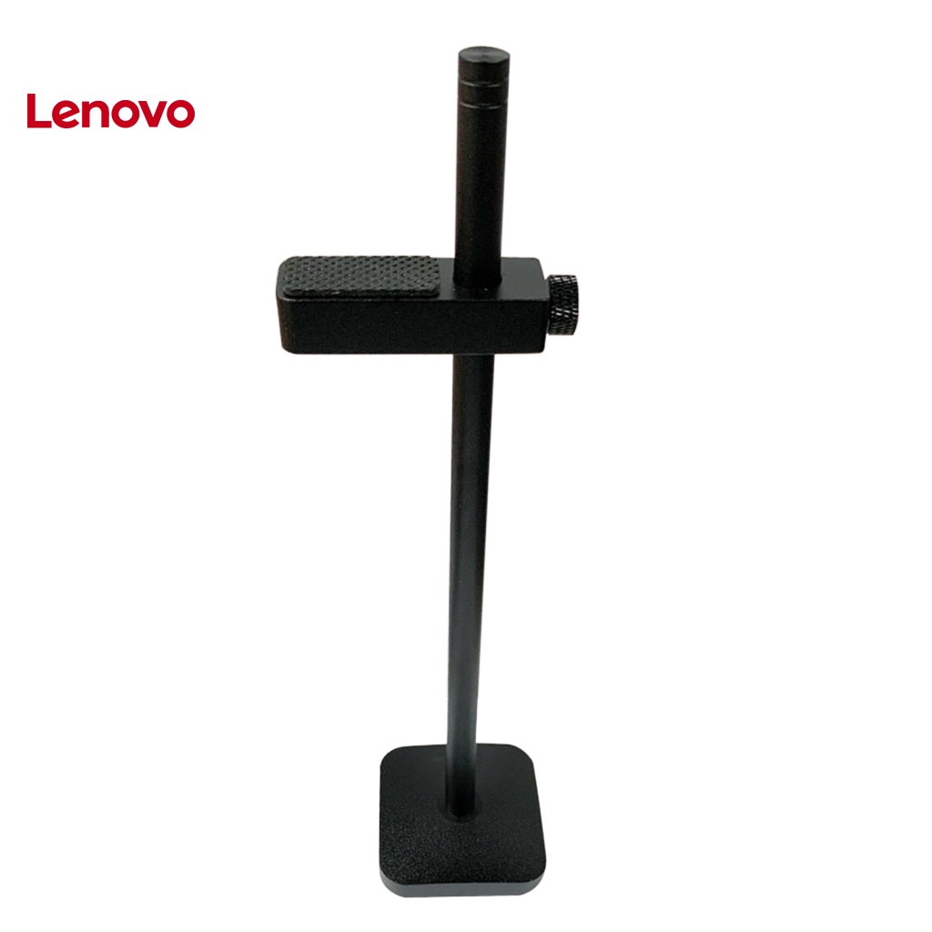 Giá Đỡ Thẻ Hình Hoa Hướng Dương Bằng Hợp Kim Nhôm Từ Tính Có Thể Điều Chỉnh Cho Máy Tính PC