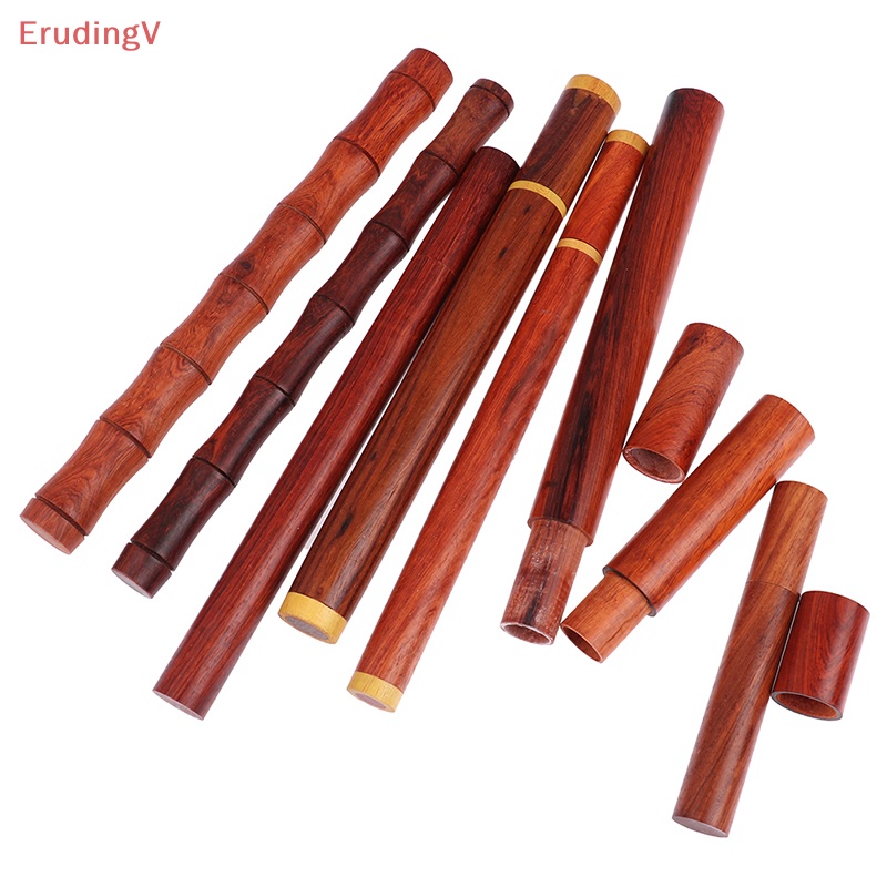 Ống Đựng Nhang Trầm Thiết Kế Độc Đáo Trang Trí Nhà Cửa