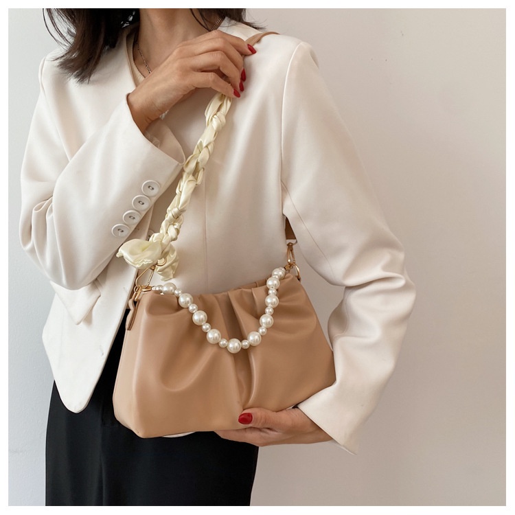 MC.MAZO Túi Xách Thiết Kế Đơn Giản Thời Trang Cho Nữ