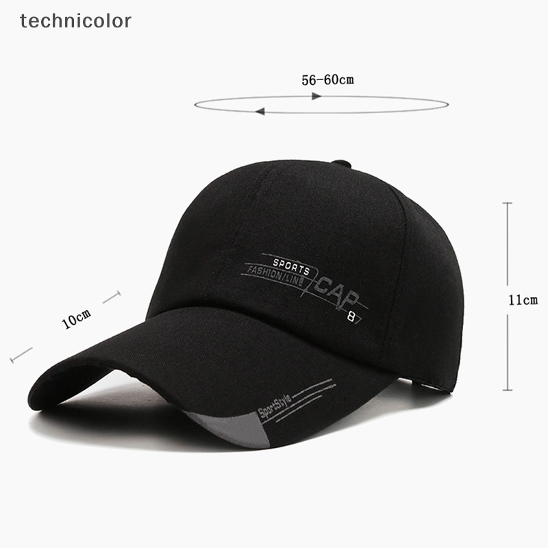 Mũ Lưỡi Trai In Chữ Dad Phong Cách Hip Hop Mới Cho Nam Và Nữ