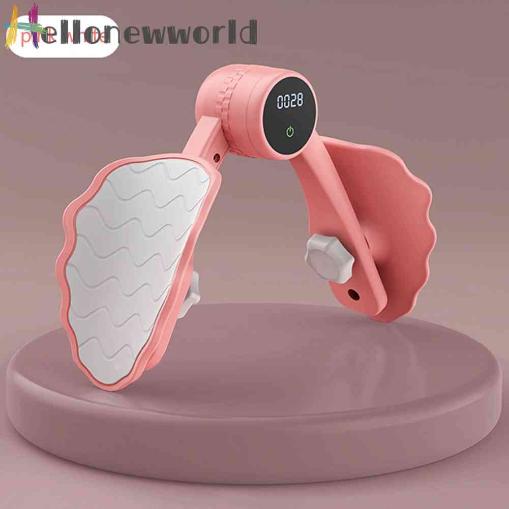 Dụng Cụ Đếm Mông Hỗ Trợ Tập Luyện Thể Thao