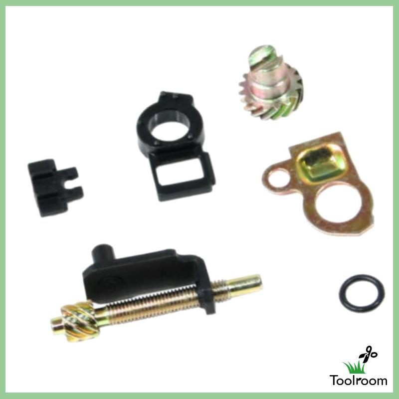 Phụ Tùng Thay Thế Dành Cho MS440 MS660 MS361