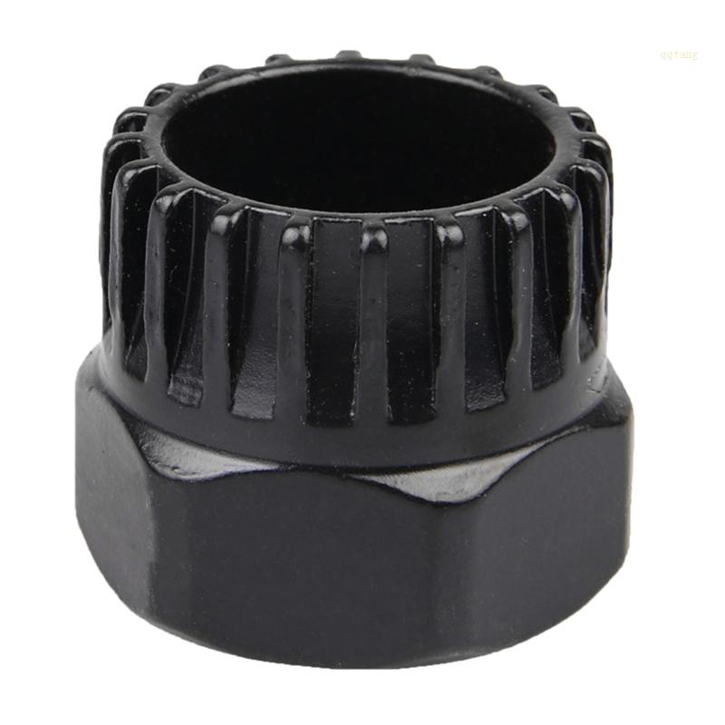 QQ Dụng Cụ Tháo Lắp 20 Răng Chuyên Dụng Cho Xe Đạp