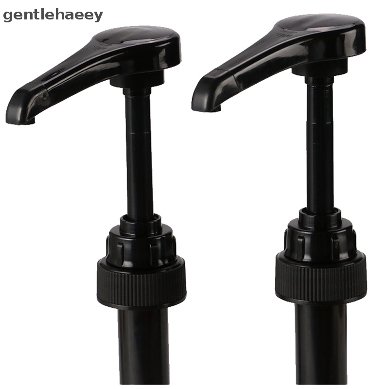 1 Vòi Bơm Nước Sốt Áp Suất Cao Thay Thế Tiện Dụng