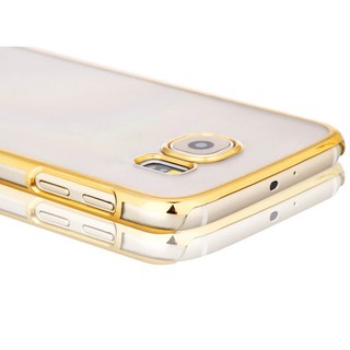 ỐP LƯNG dẻo viền vàng meephong S7