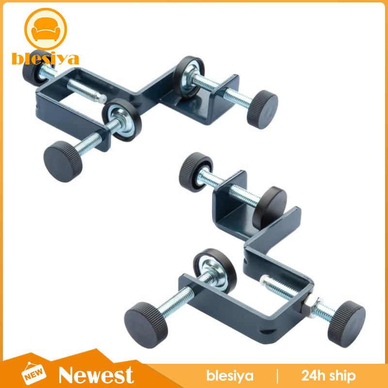 Kẹp Cố Định Ngăn Kéo Tủ Tiện Dụng