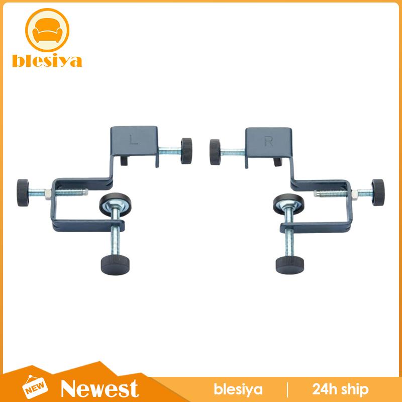 Kẹp Cố Định Ngăn Kéo Tủ Tiện Dụng