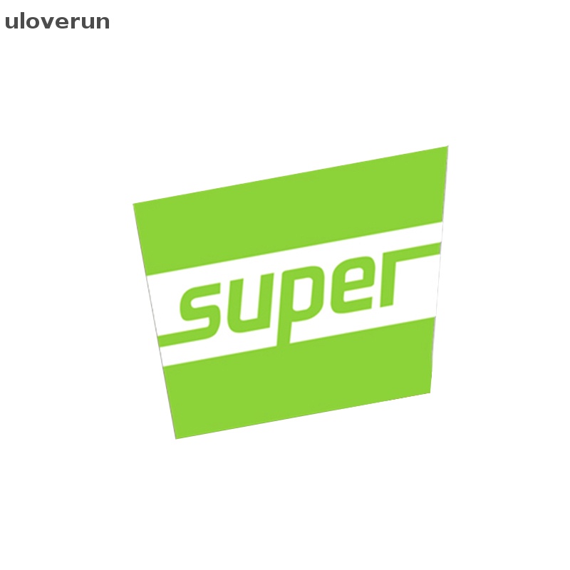 Nhãn Dán Đồ Họa RTX 2080Ti 2070 2060 TITAN VR GTX 1650 1660Ti