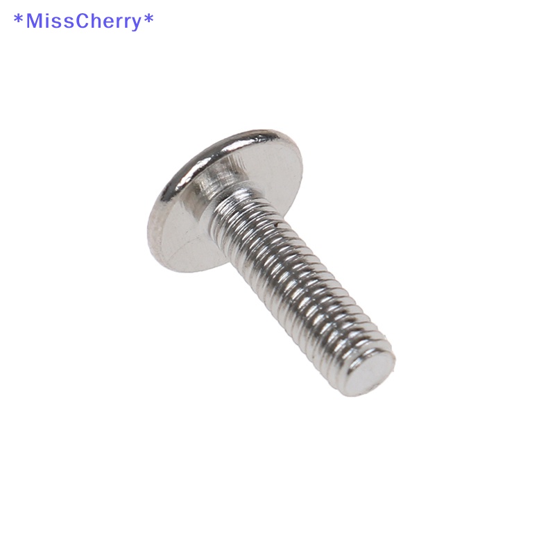 1 Bộ Giá Đỡ Servo Tiêu Chuẩn MCHY &gt; S3003 MG995 Cho Thuyền Điều Khiển Từ Xa