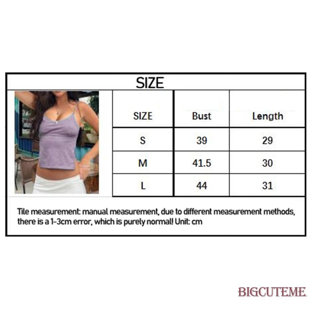 Áo Croptop Hai Dây Sát Nách Hở Lưng Phối Ren Thời Trang Mùa Hè Cho Nữ