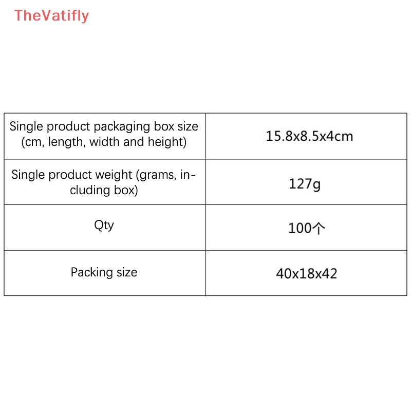 Kẹp Lò Xo Chuyển Đổi Ống Kính Hiển Vi Điện Thoại Di Động