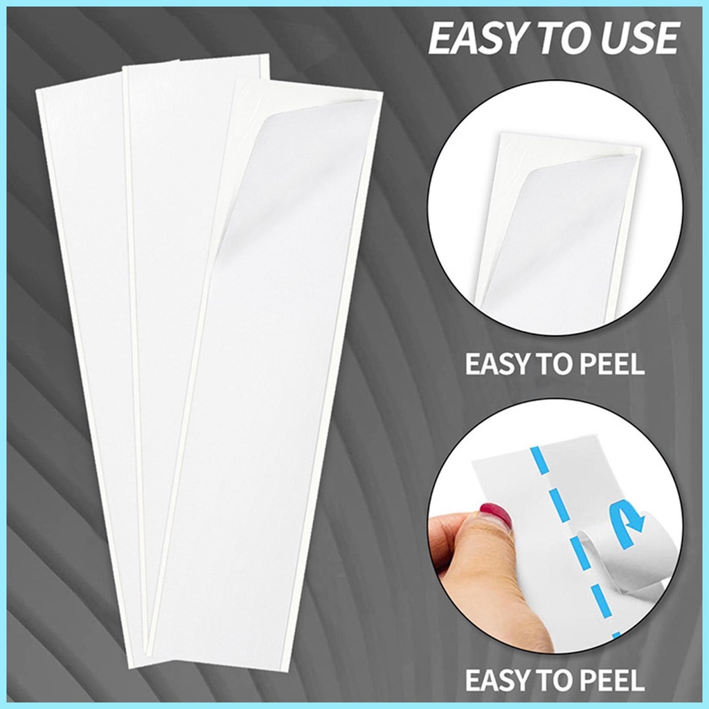 Băng Quấn Tay Cầm Gậy Đánh Golf Chuyên Nghiệp