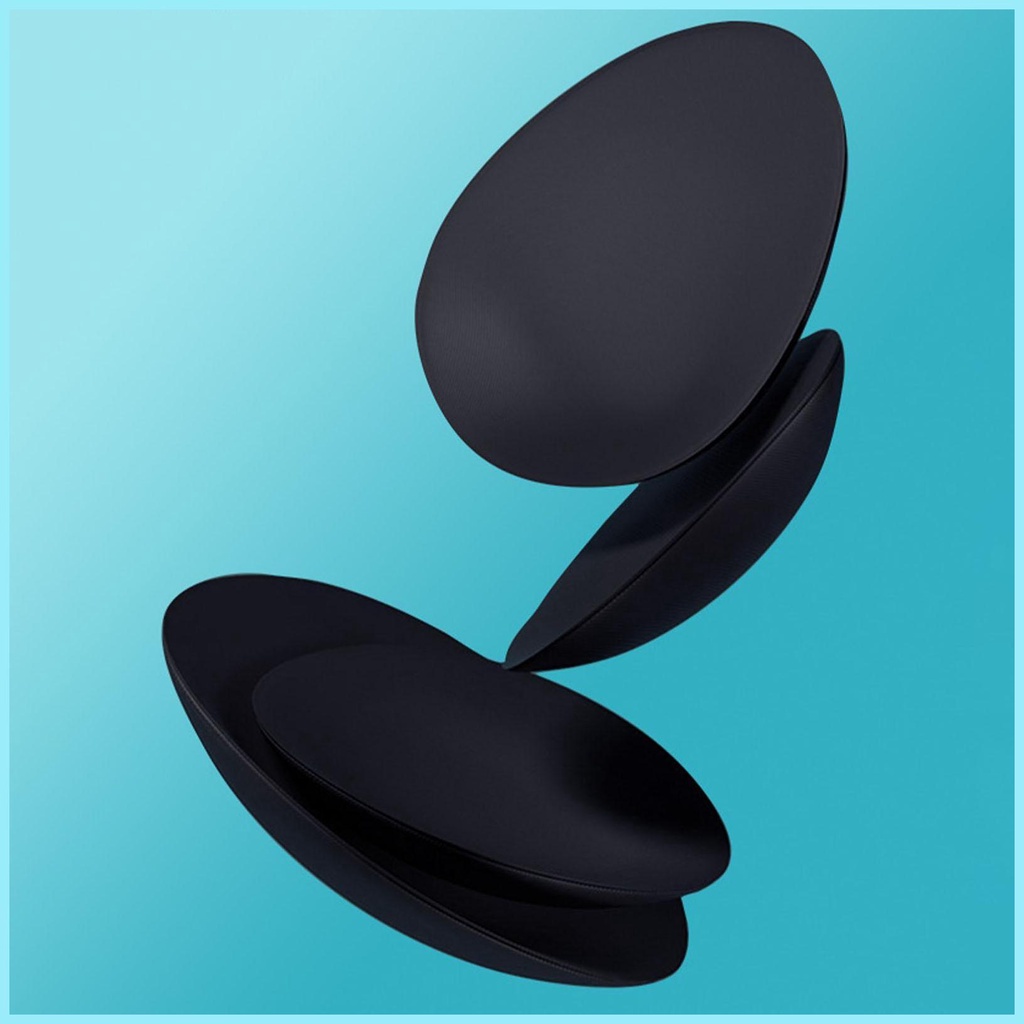 Đồ Bơi Một Mảnh Tay Dài Có Đệm Ngực Thời Trang Mùa Xuân Cho Nữ