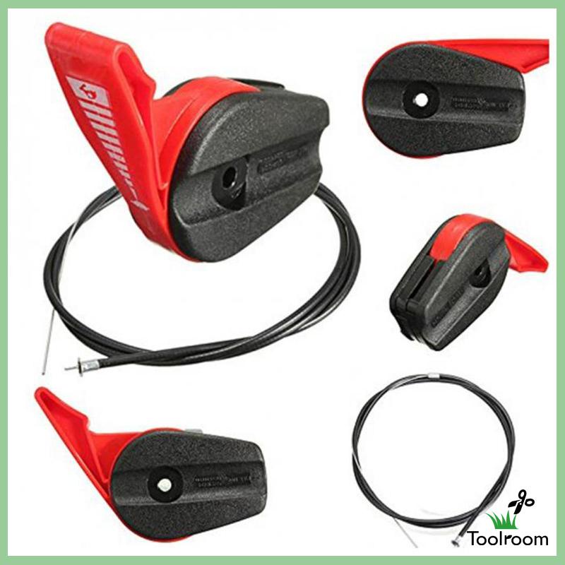 Công Tắc Điều Khiển Chuyên Dụng Cho Máy Cắt Cỏ 63 "