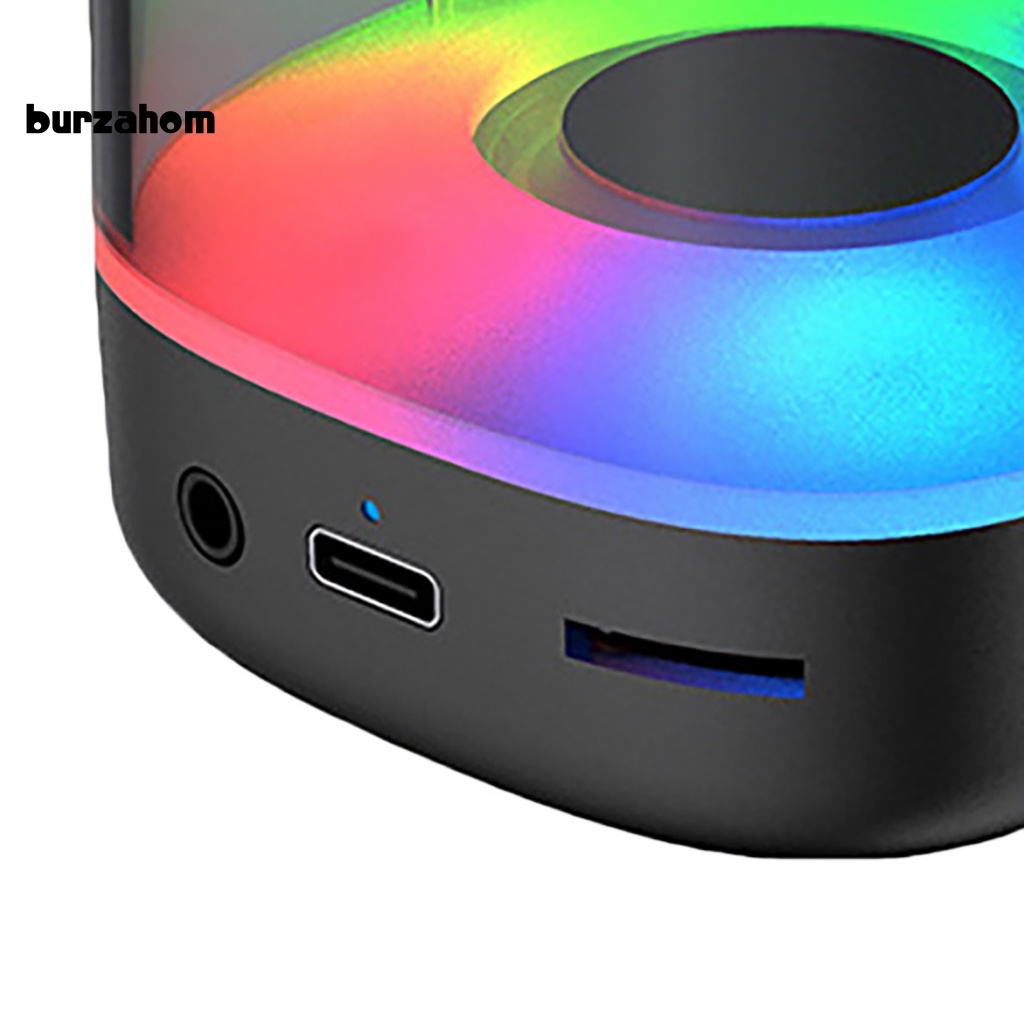 Loa Bluetooth Không Dây E-3052 Âm Thanh Siêu Trầm Và Phụ Kiện Điện Thoại