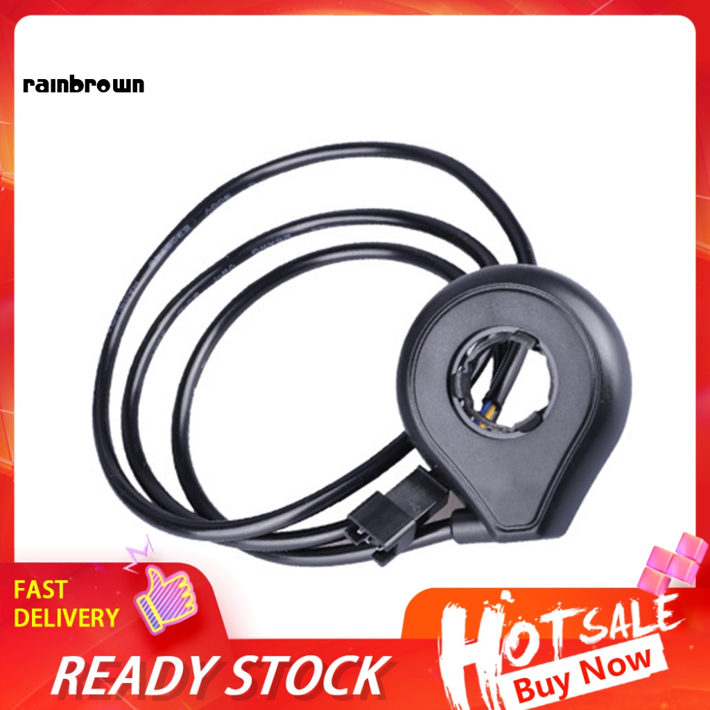 Cảm Biến Hỗ Trợ Năng Lượng Cao Cho Bàn Đạp Xe Ô Tô E-Bike