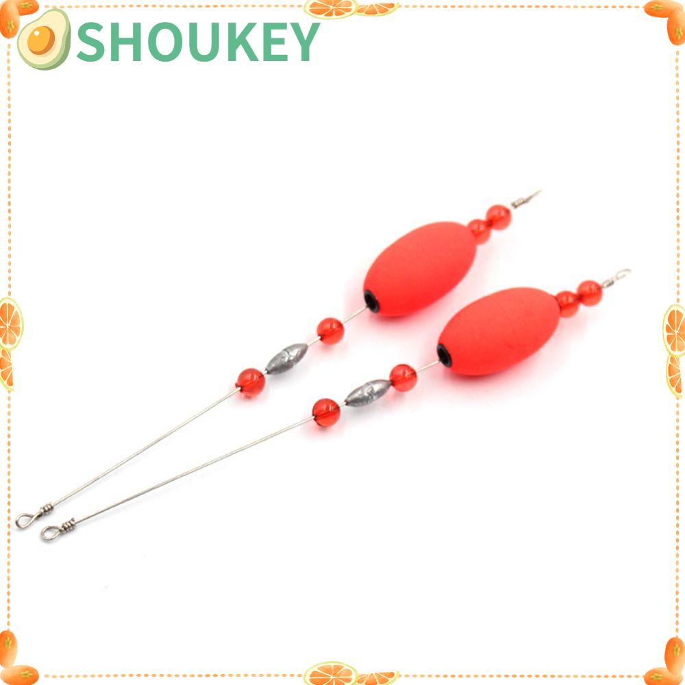 Phao Câu Cá Siêu Bền Tiện Dụng Chất Lượng Cao