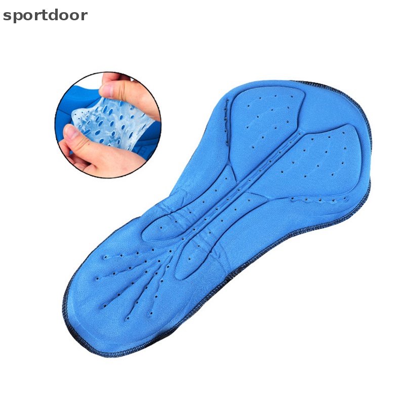 [sportoutdoor] Quần Yếm Ngắn Đi Xe Đạp Mùa Hè Thoáng Khí Và Thoải Mái Cho Nam [out]