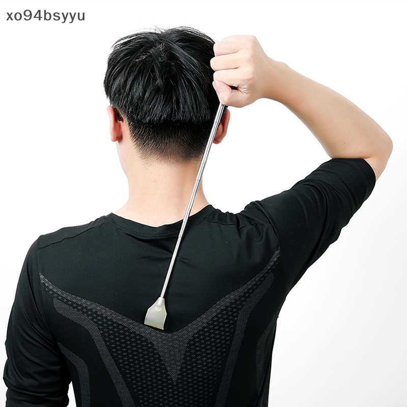 Cây Gãi Lưng Xo94Bsyu Có Thể Kéo Dài Tiện Dụng