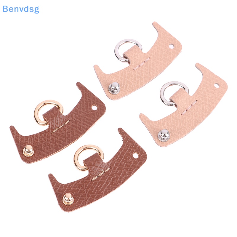 Benvdsg > Dây Đeo Túi Xách Bằng Da Thật Không Cần Đục Lỗ