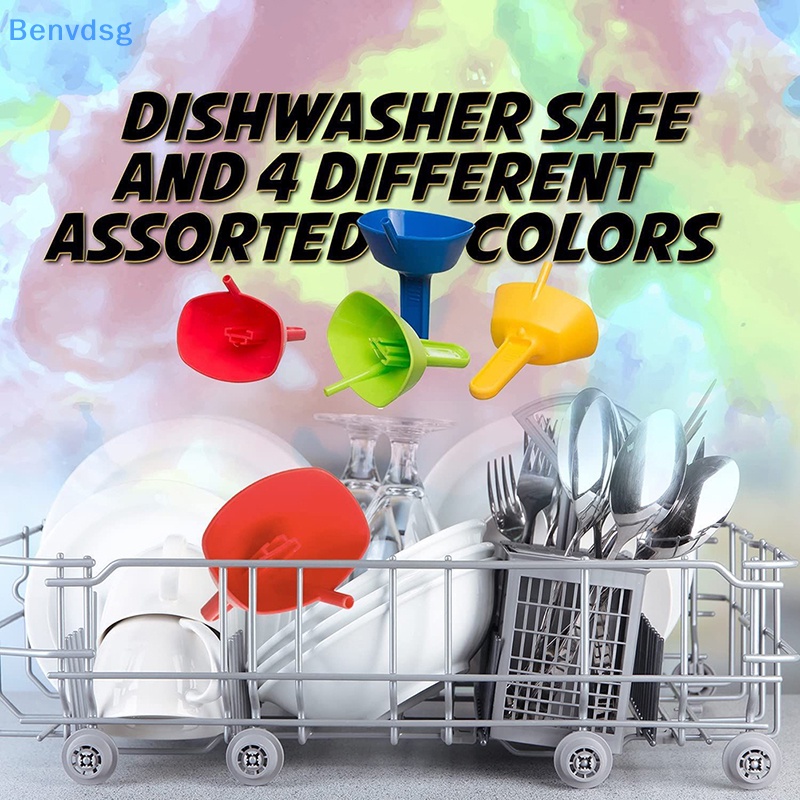 Benvdsg &gt; Giá Đỡ Que Kem Kèm Ống Hút Chống Rò Rỉ Dành Cho Trẻ Em