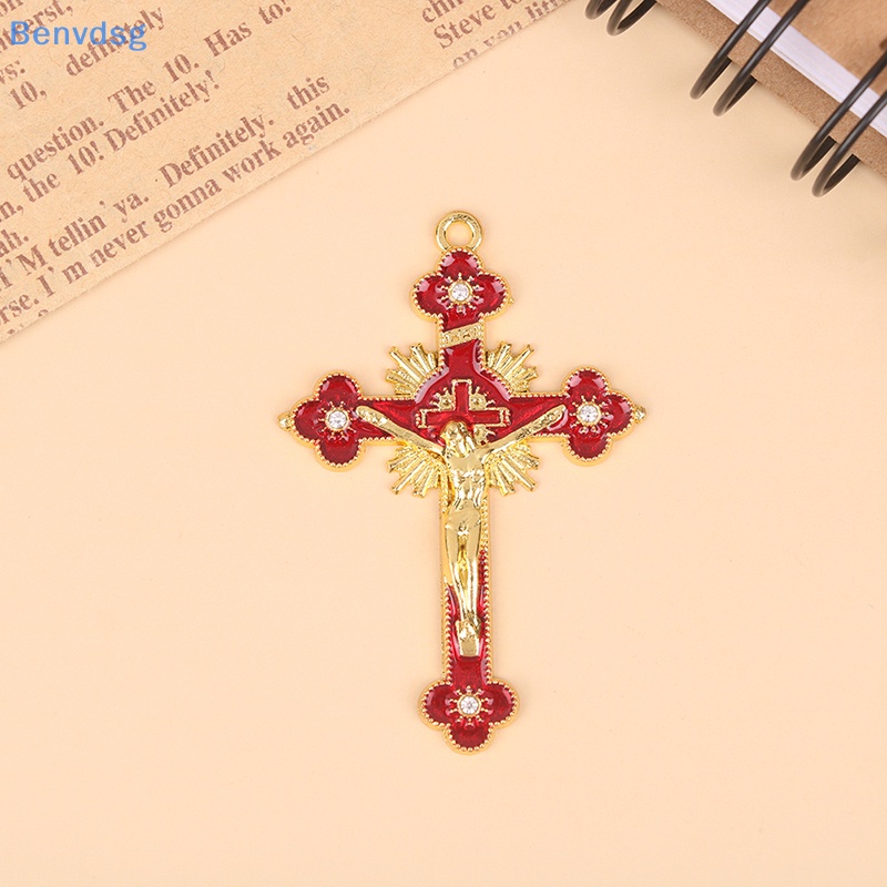 Benvdsg > Nhà Thờ Cầu Nguyện Công Giáo Thánh Giá