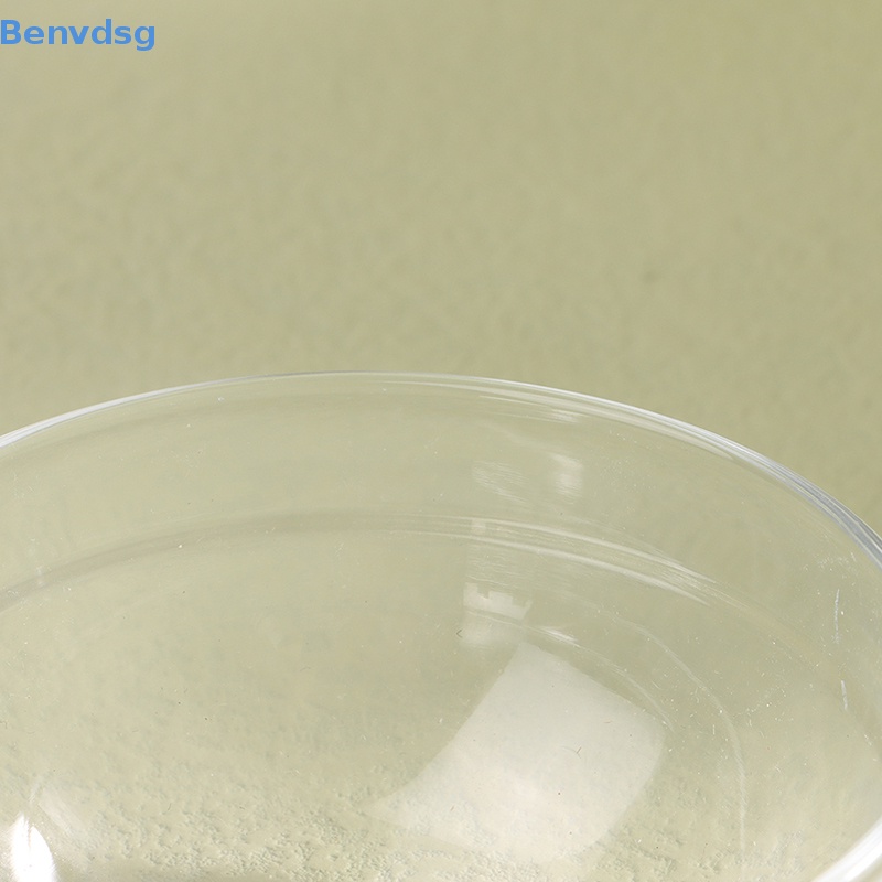 Bộ Dụng Cụ Tự Trộn Đắp Mặt Nạ Benvdsg > Bát Thủy Tinh Dầu Làm Đẹp Chăm Sóc Da Mặt Khi Đi Du Lịch