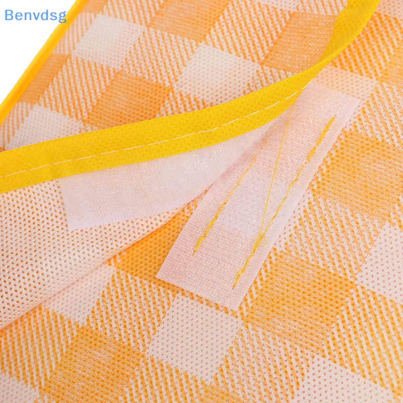 Benvdsg > Thảm Dày Chống Thấm Nước Có Thể Gấp Lại Dùng Đi Biển / Cắm Trại / Leo Núi /