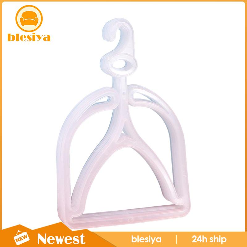 Giá Treo Mũ 10 Móc Tiện Dụng Cho Người Lớn Và Trẻ Em