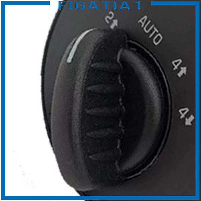 Công Tắc Thay Thế 4WD figatia1 901-064 Cho 2002-2009