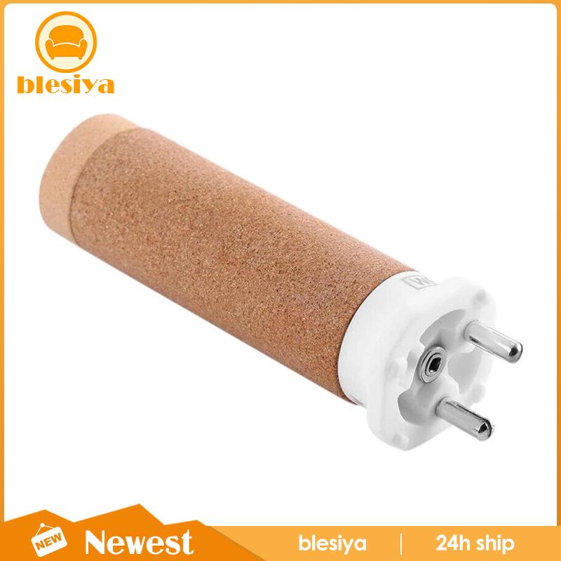 Lõi Gốm Sưởi Ấm Thay Thế Cho Máy Sưởi Cầm Tay Blesiya