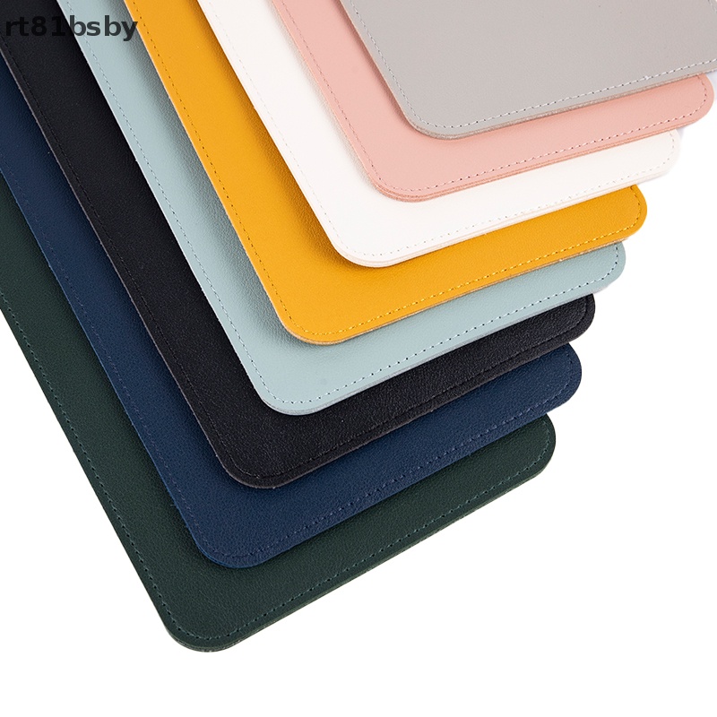 Túi Đựng Bảo Vệ Bàn Phím Laptop Logitech K380