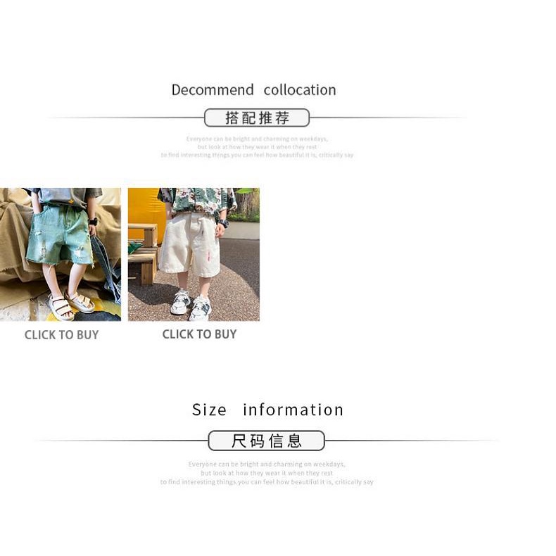 Áo Thun Tay Ngắn Mùa Hè Phong Cách Retro Dễ Phối Đồ Cho Nam