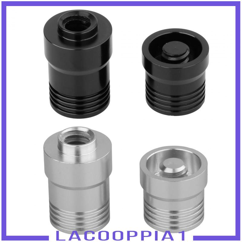 [Lacooppia1] Miếng Bọc Bảo Vệ Khớp Nối Cho Gậy Chơi Bida