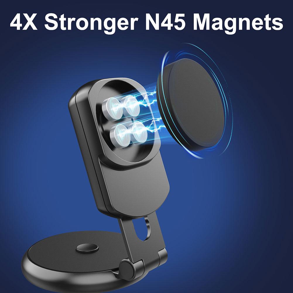 Ốp Điện Thoại Silicon Bảo Vệ Bảng Điều Khiển Trung Tâm Dành Cho Tesla Model 3 Y L0S8