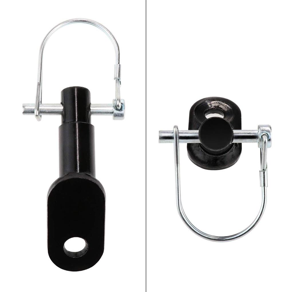 Trục Nối Thay Thế Chuyên Dụng Cho Xe Đạp