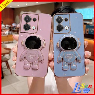 ốp lưng infinix Smart 7 Ốp Điện Thoại Hình Phi Hành Gia Cho infinix  Smart 5 / Smart 4 / 6 infinix Note12 2023 / Note 10 Pro / Note11 Pro / Note11S / Note12 G96 YHY
