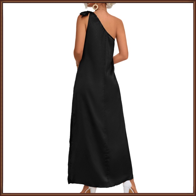 Hàng Mới Về Mới SảN PhẩM BáN ChạY Jaz 1 100% Polyester Xuân Hè Châu Âu