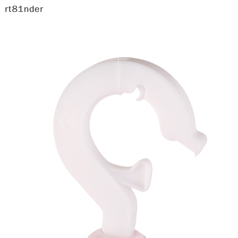 Túi Lưới Phơi Khô Cọ Trang Điểm Tiện Dụng