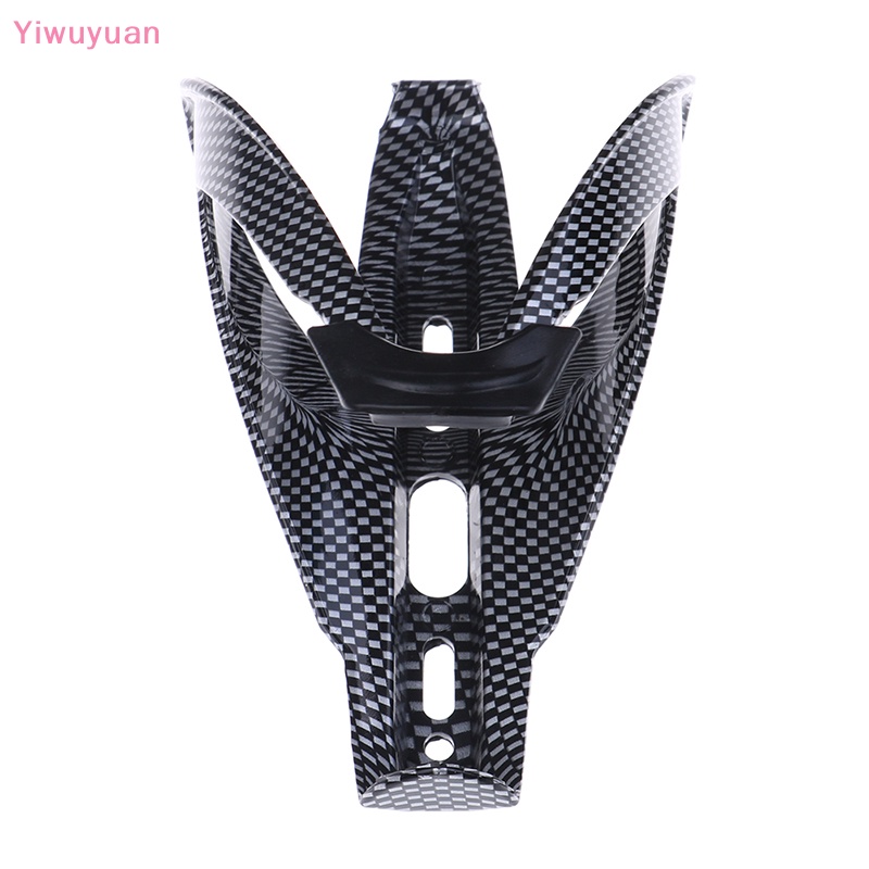 (MớI) Giá Đỡ BìNh NướC GắN Xe ĐạP TiệN DụNg