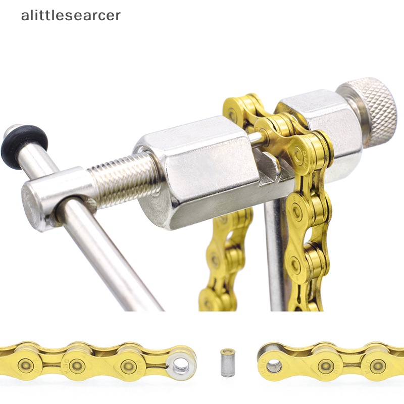 Dụng Cụ Tháo Mắt Xích Xe Đạp Chuyên Dụng