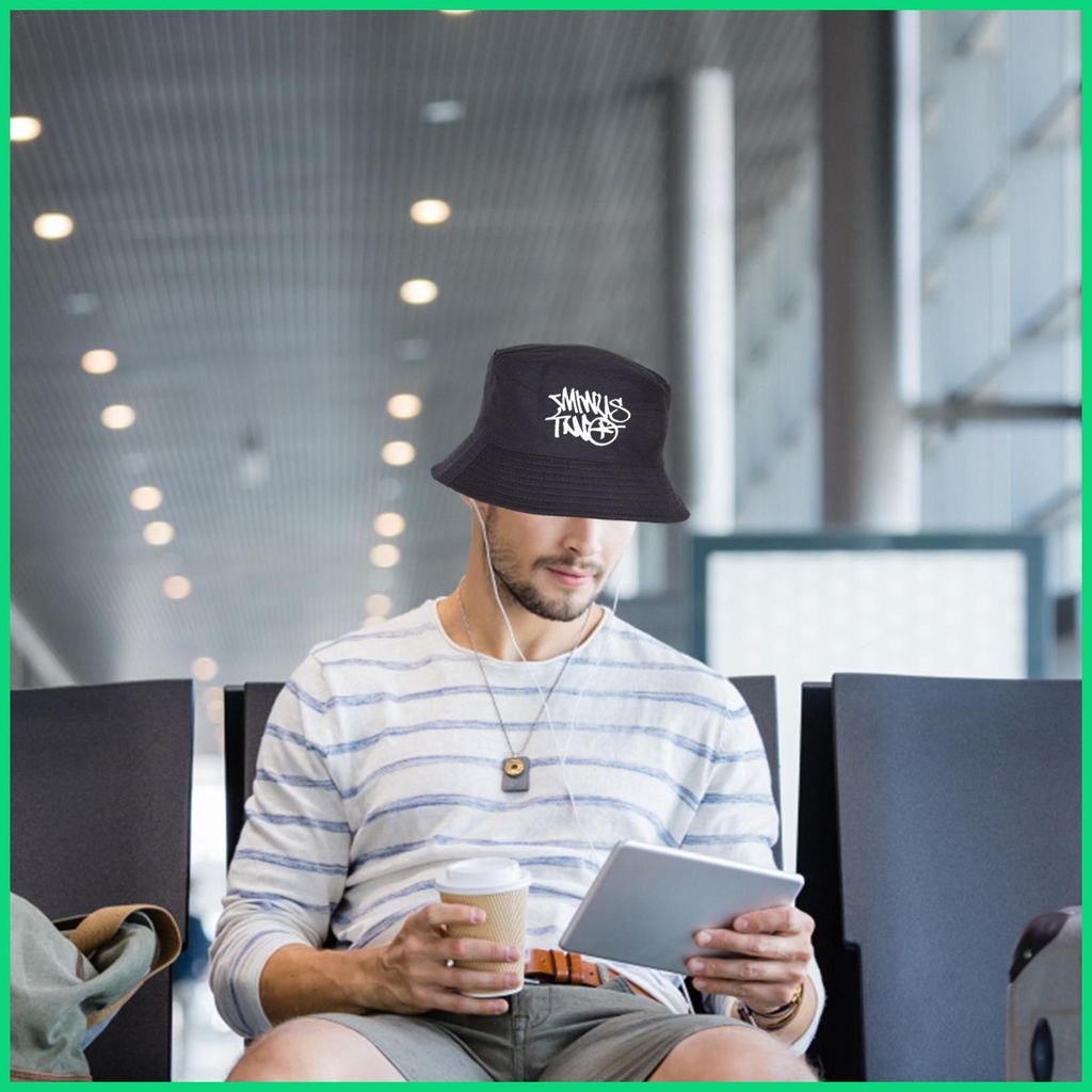 Mũ Beanie Y2k Phong Cách Hip Hop Đường Phố Nhật Bản Gorras Hombre Bonnet Vui Nhộn Cho Nữ